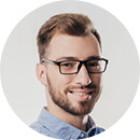 Nathan, M., UK