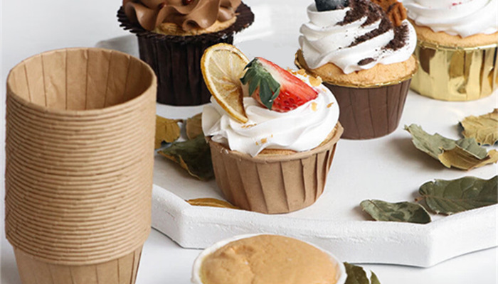 Food and drinks industry